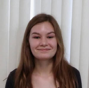 101616elisebrunerdistpres1617.jpg
