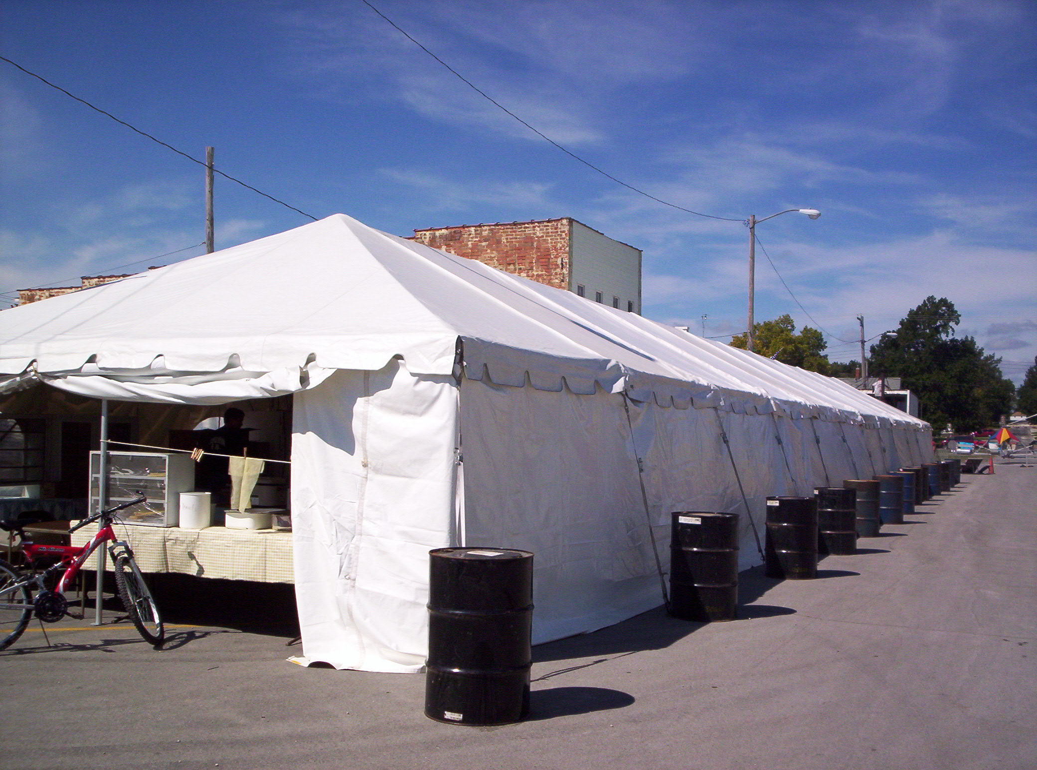 lutheranchurchfoodstand.jpg